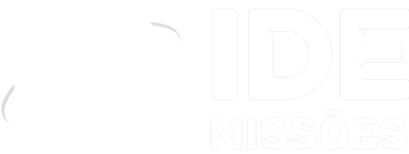 IDE Missões