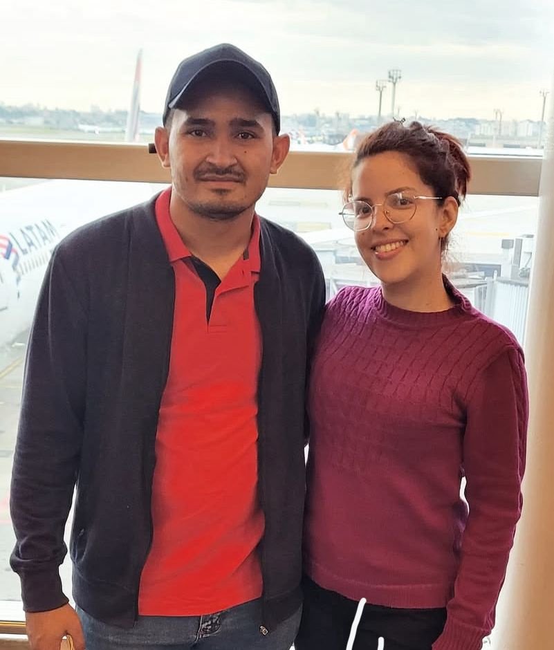 avançando com cuidado e amor em moçambique