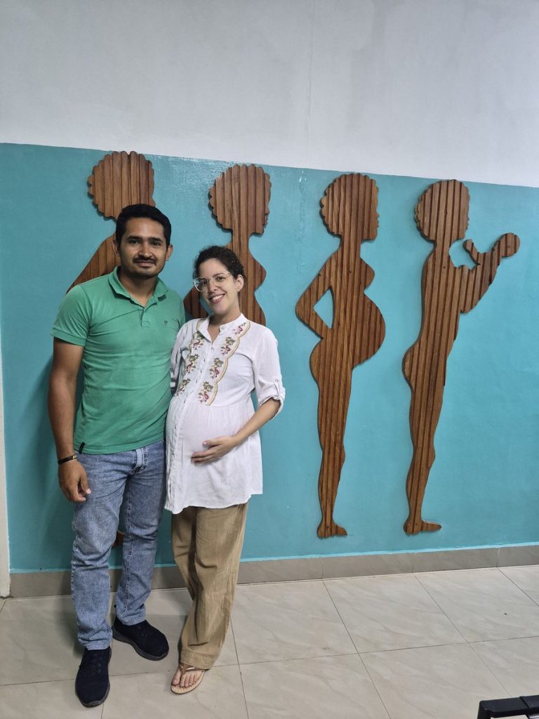 avanços na educação e saúde em moçambique